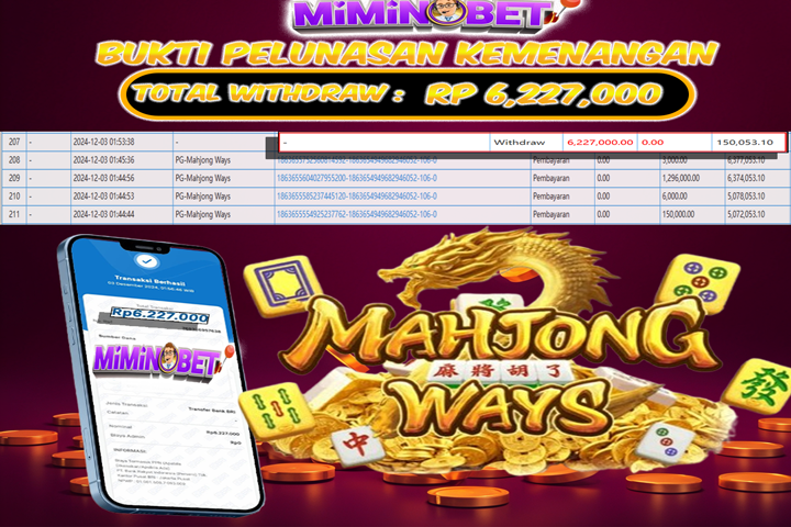 BUKTI JP 03 DESEMBER 2024