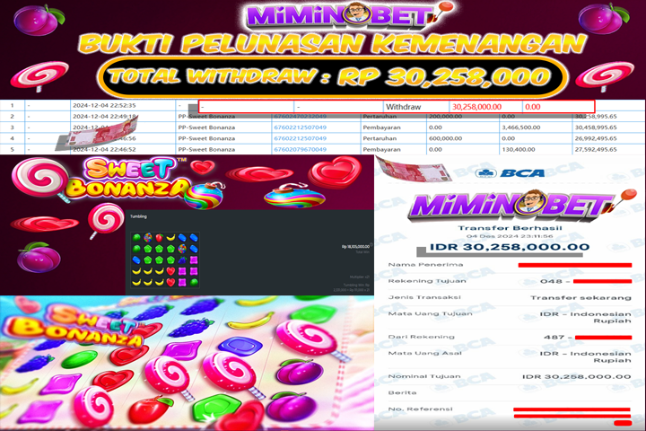 BUKTI JP 04 DESEMBER 2024