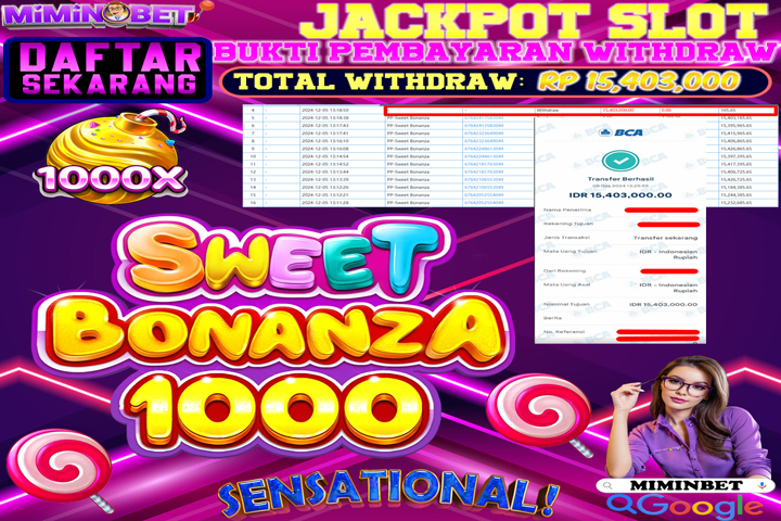 BUKTI JP 05 DESEMBER 2024