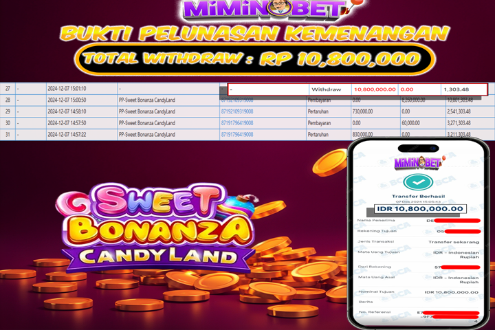 BUKTI JP 07 DESEMBER 2024