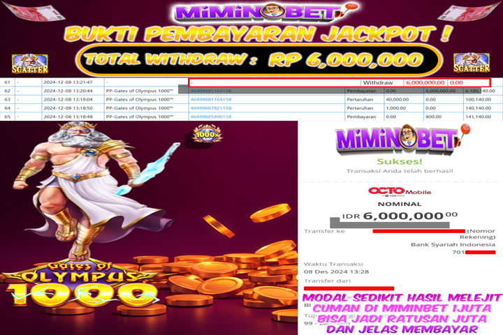 BUKTI JP 08 DESEMBER 2024