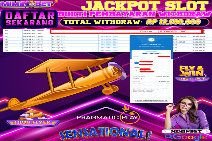 BUKTI JP 09 DESEMBER 2024