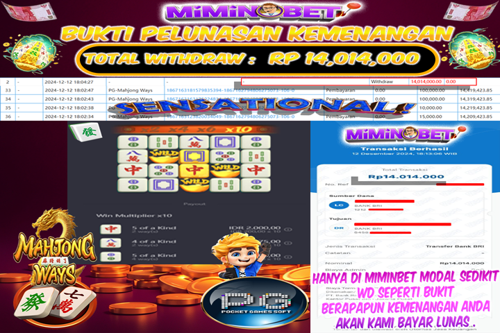 BUKTI JP 12 DESEMBER 2024