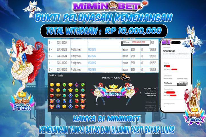 BUKTI JP 13 DESEMBER 2024