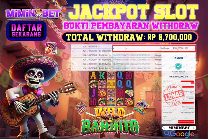 BUKTI JP 14 DESEMBER 2024