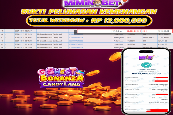 BUKTI JP 15 DESEMBER 2024