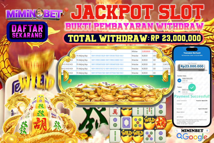 BUKTI JP 18 DESEMBER 2024