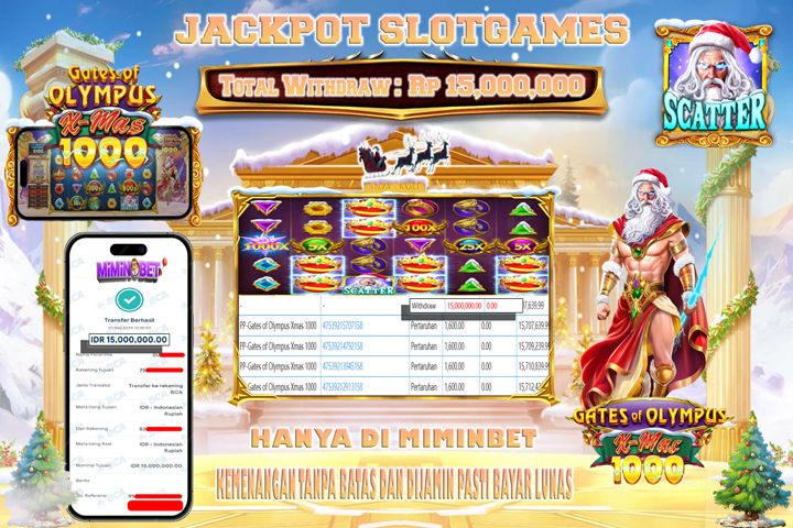 BUKTI JP 20 DESEMBER 2024