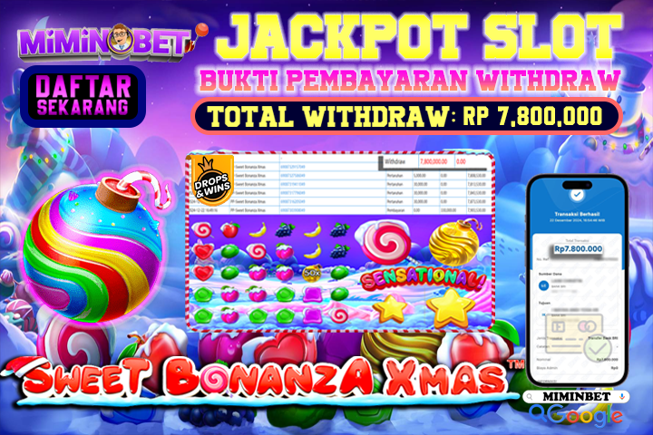 BUKTI JP 22 DESEMBER 2024