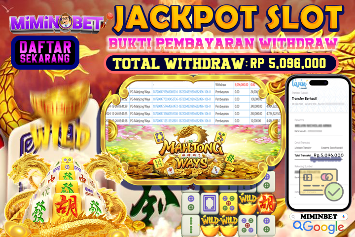 BUKTI JP 26 DESEMBER 2024