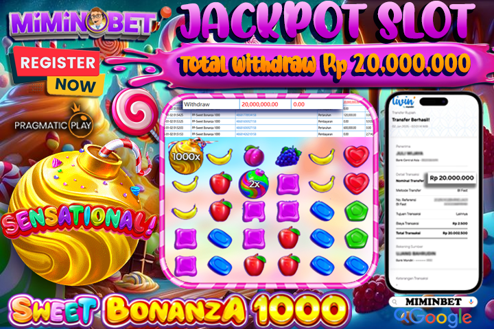 BUKTI JP 02 JANUARY 2025