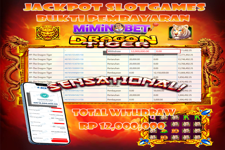 BUKTI JP 03 JANUARY 2025