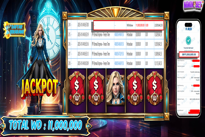 BUKTI JP 04 JANUARY 2025