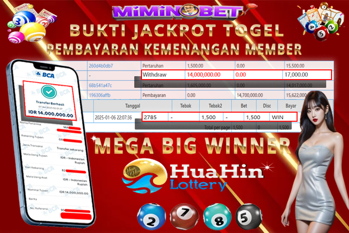 BUKTI JP 07 JANUARY 2025