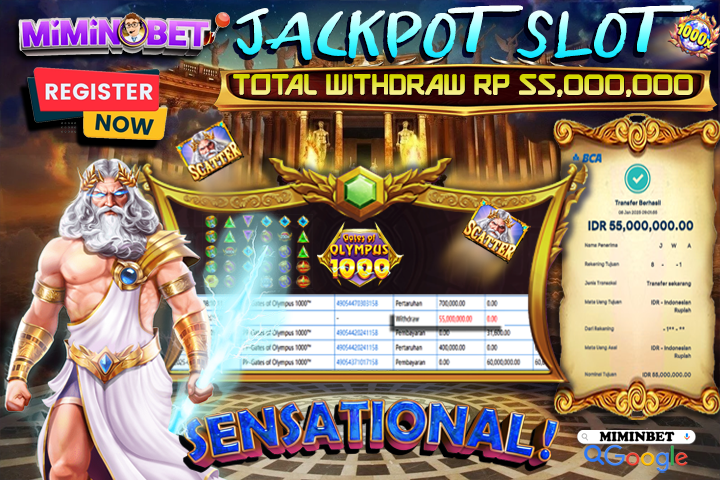 BUKTI JP 06 JANUARY 2025