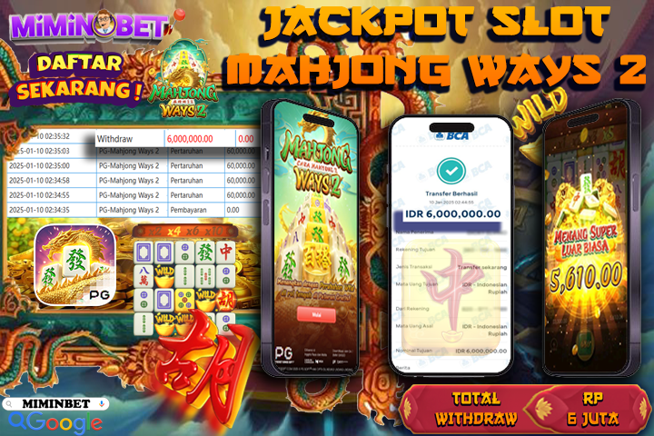 BUKTI JP 10 JANUARY 2025