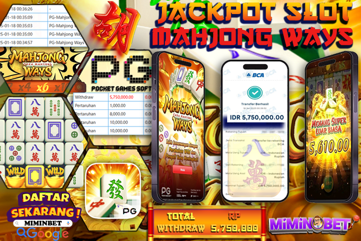 BUKTI JP 18 JANUARY 2025