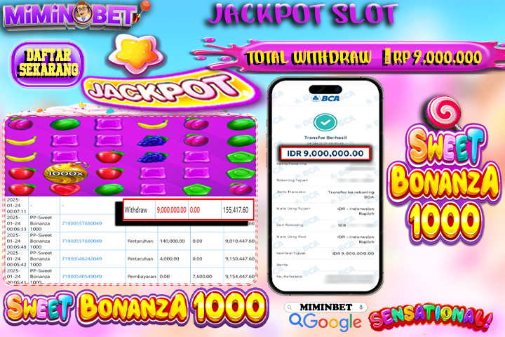 BUKTI JP 24 JANUARY 2025