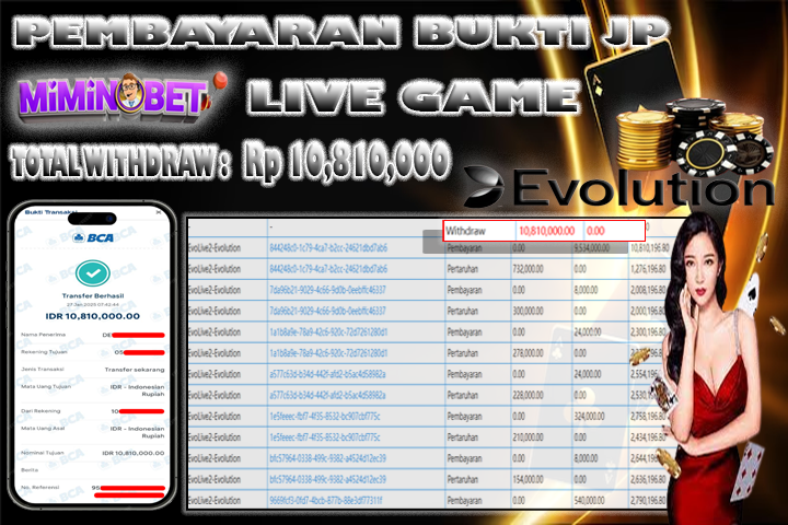 BUKTI JP 27 JANUARY 2025